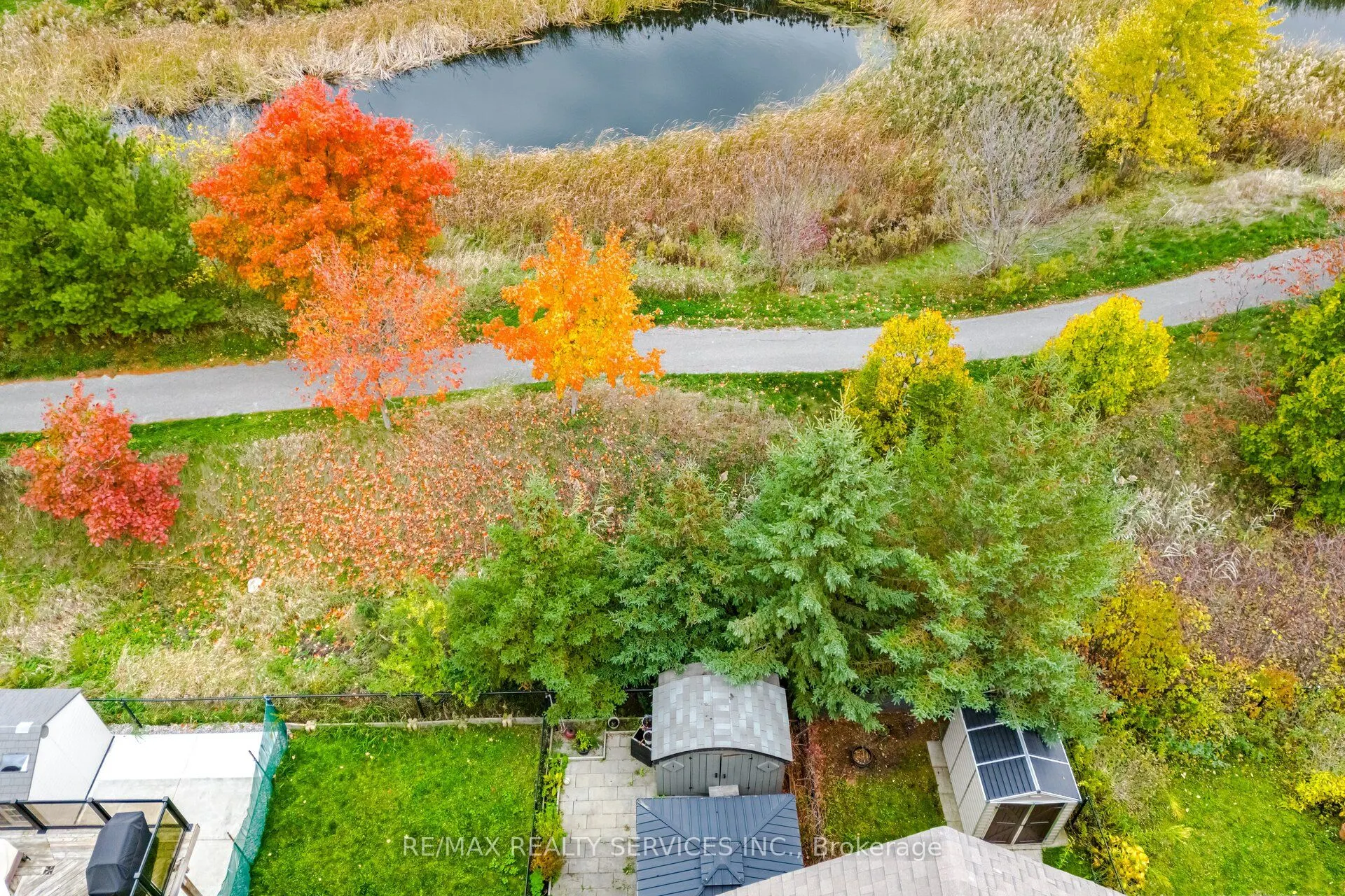 271 Richvale Drive S, #38