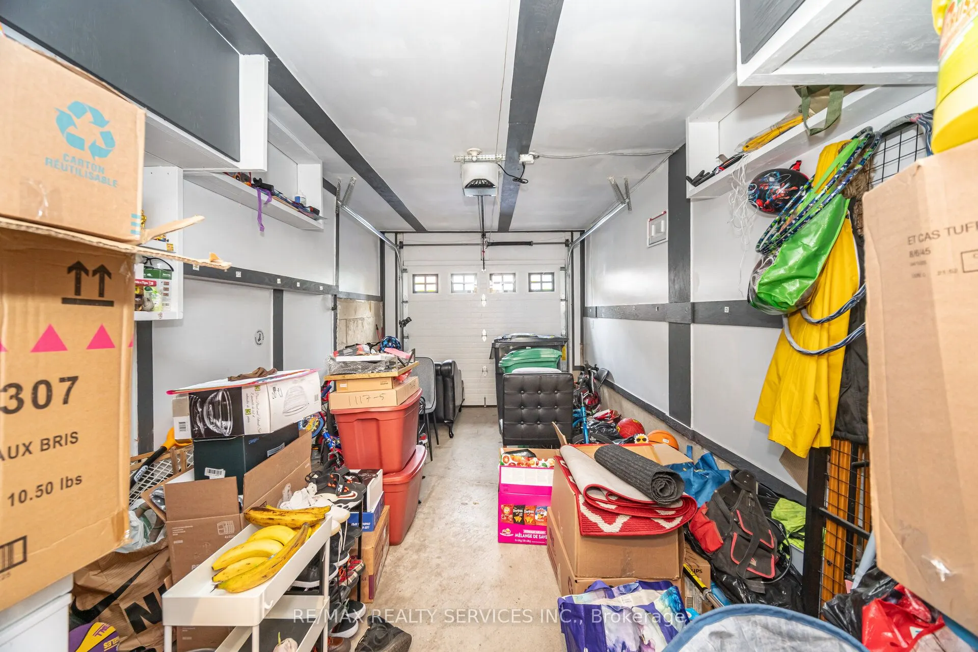 271 Richvale Drive S, #38