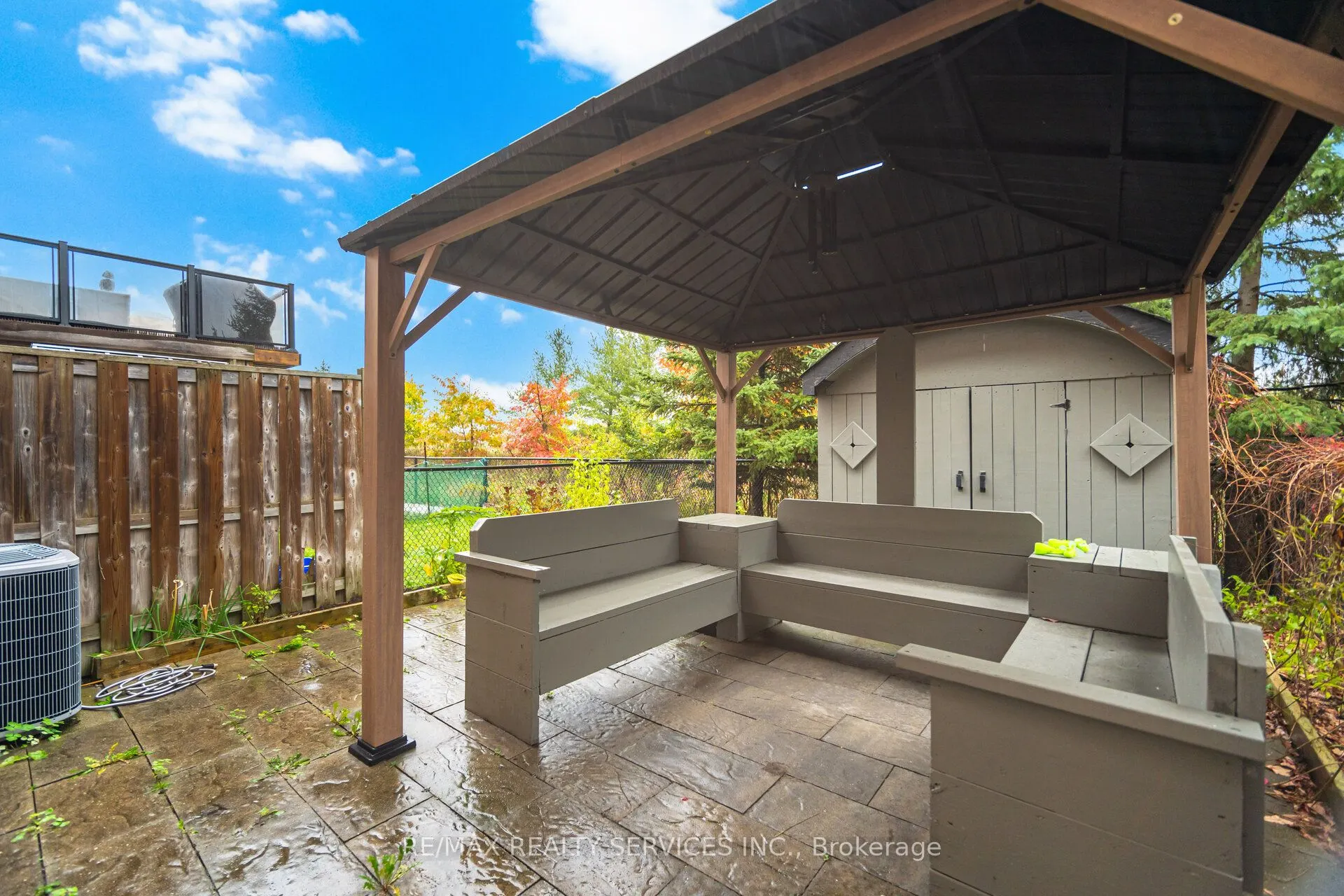 271 Richvale Drive S, #38