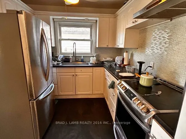 84 Seventeenth Street