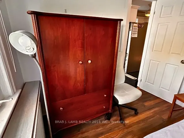 84 Seventeenth Street