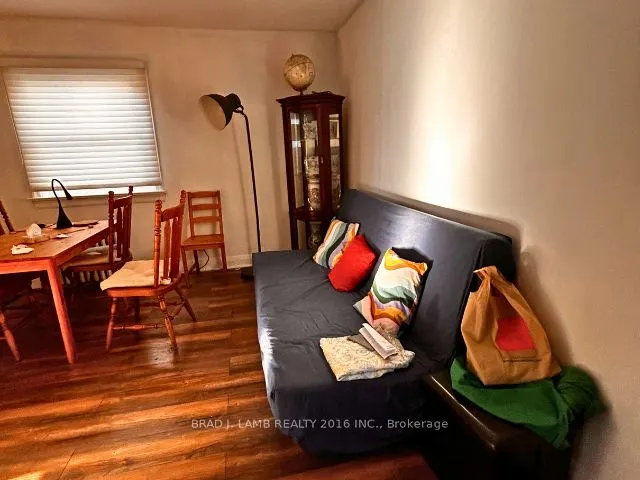 84 Seventeenth Street