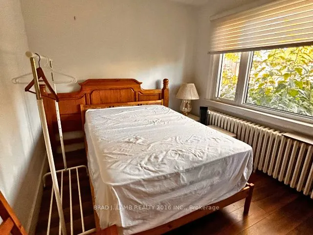 84 Seventeenth Street