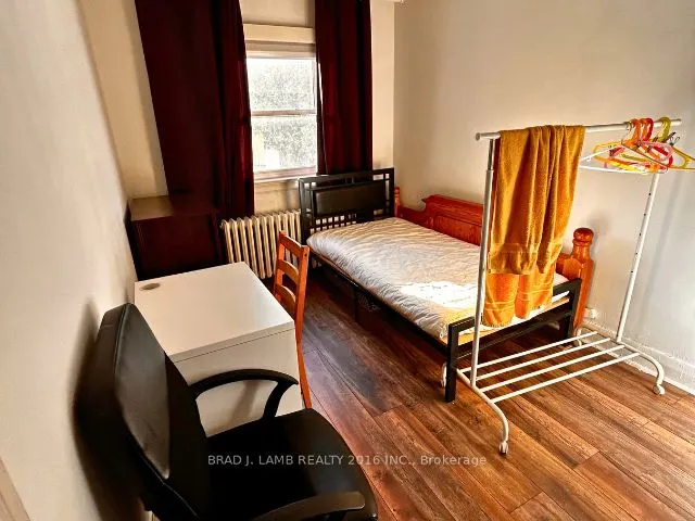 84 Seventeenth Street