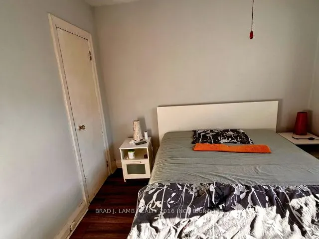 84 Seventeenth Street