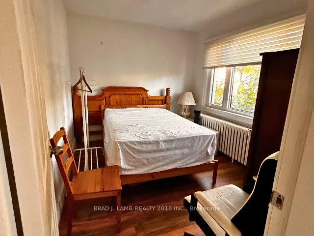 84 Seventeenth Street