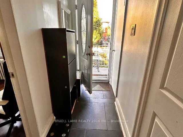 84 Seventeenth Street