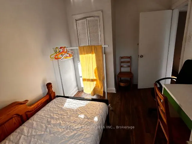 84 Seventeenth Street