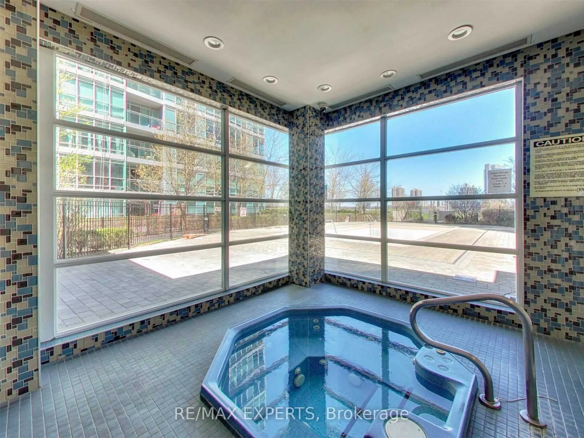 165 Legion Road, #T1