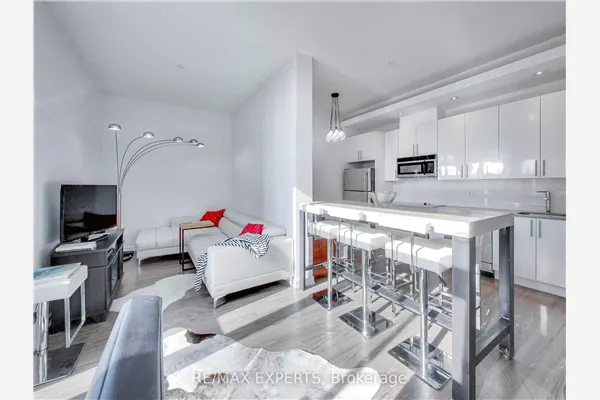 165 Legion Road, #T1