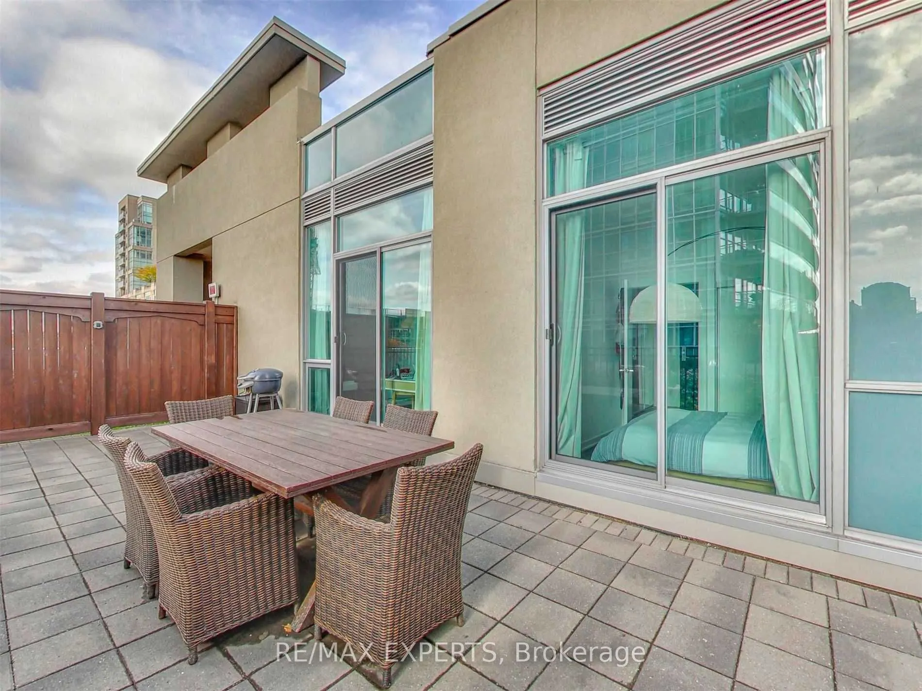 165 Legion Road, #T1