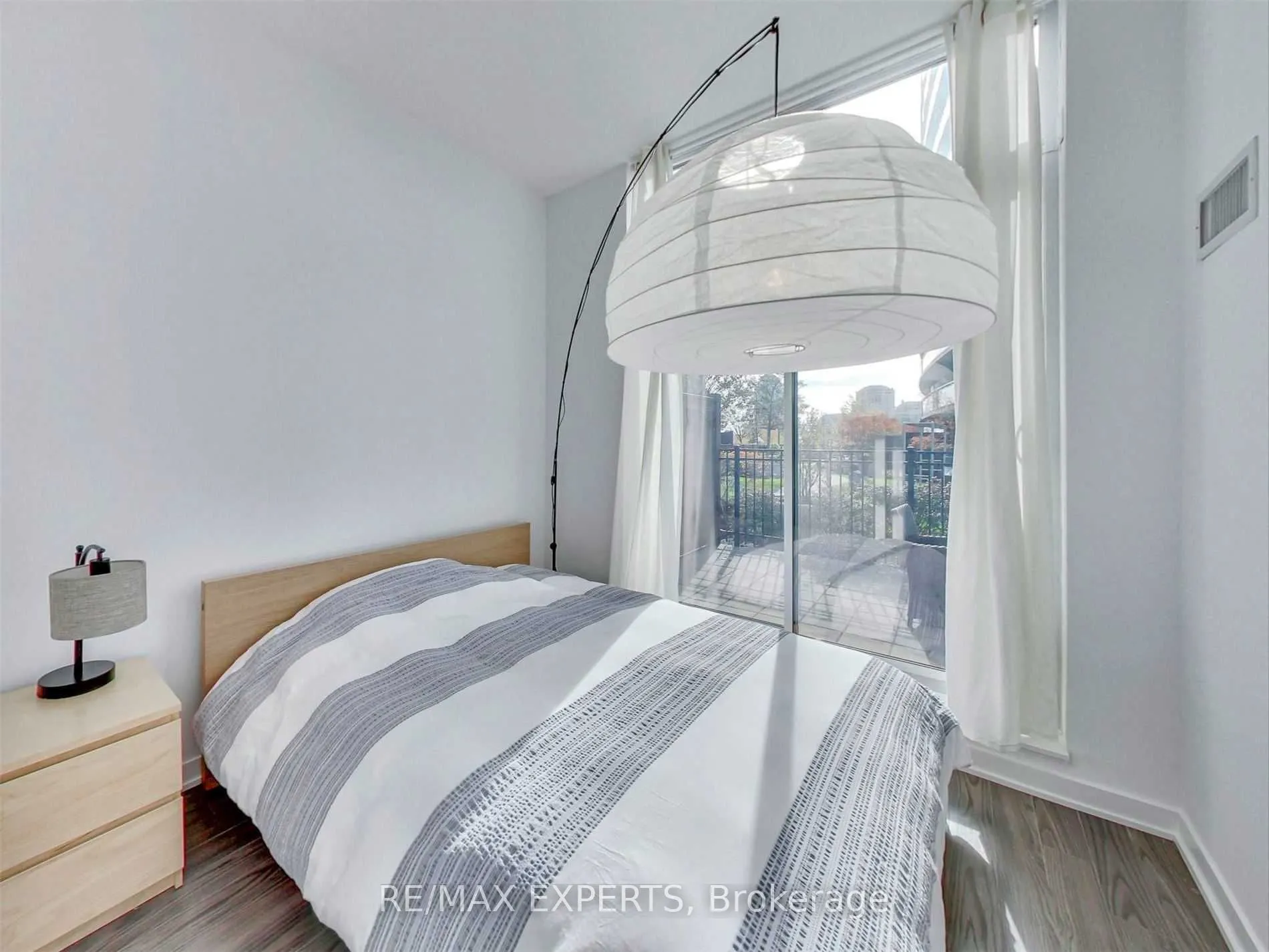 165 Legion Road, #T1