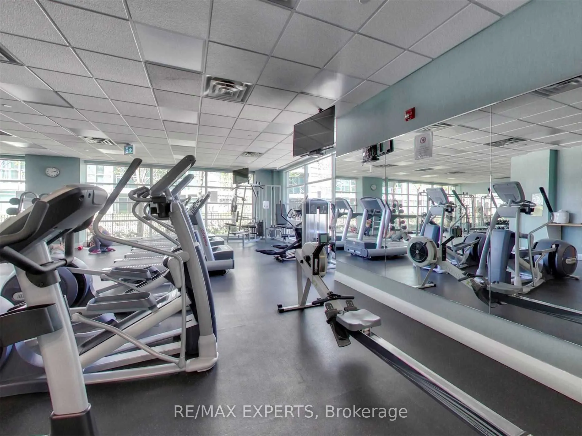 165 Legion Road, #T1