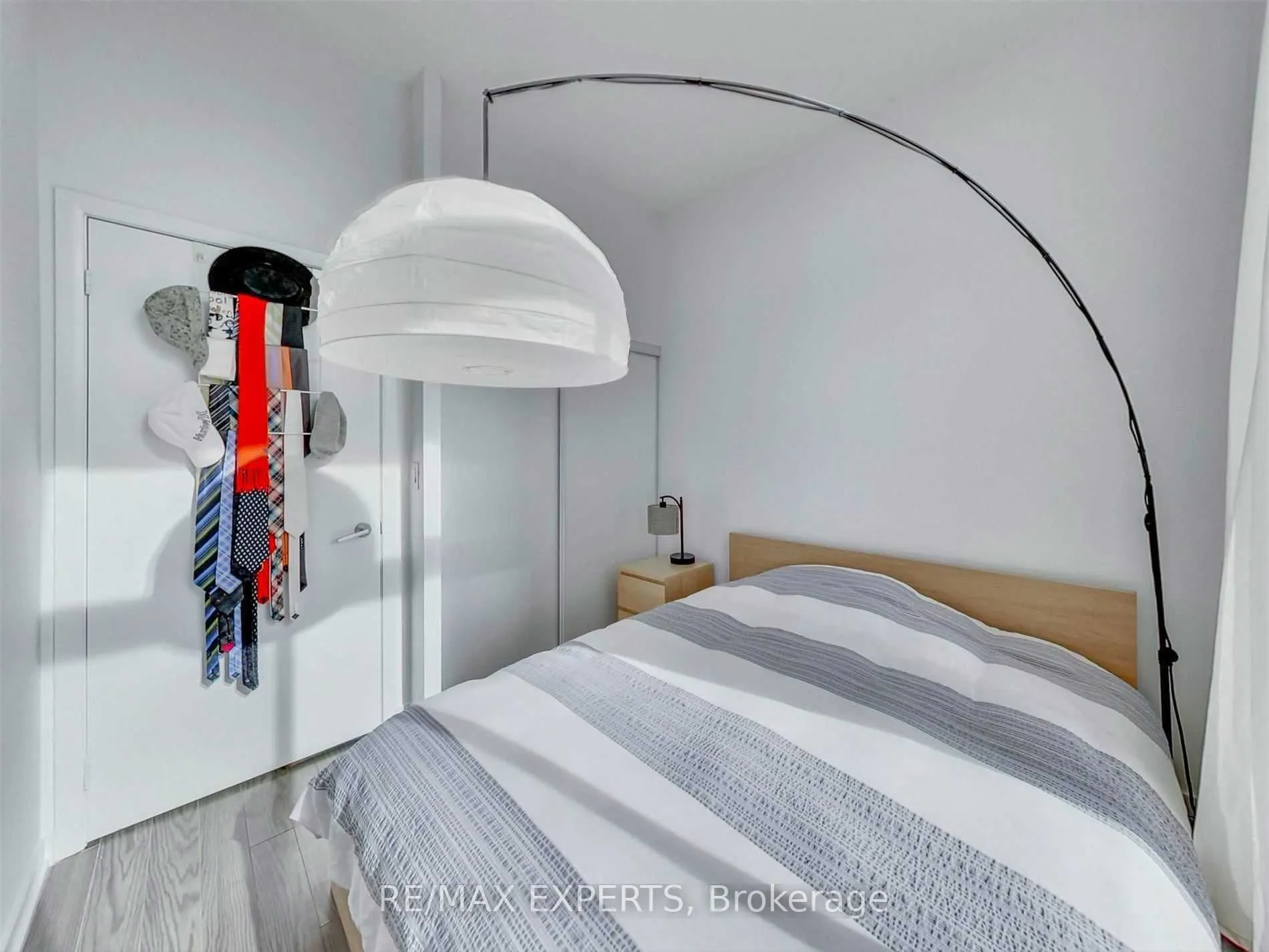 165 Legion Road, #T1