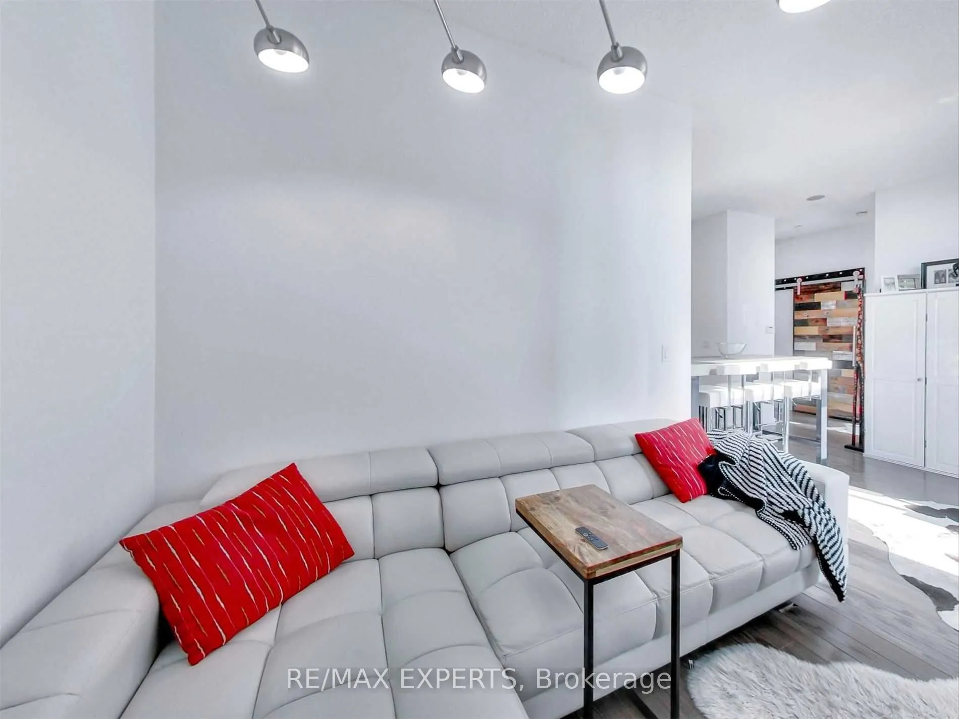 165 Legion Road, #T1