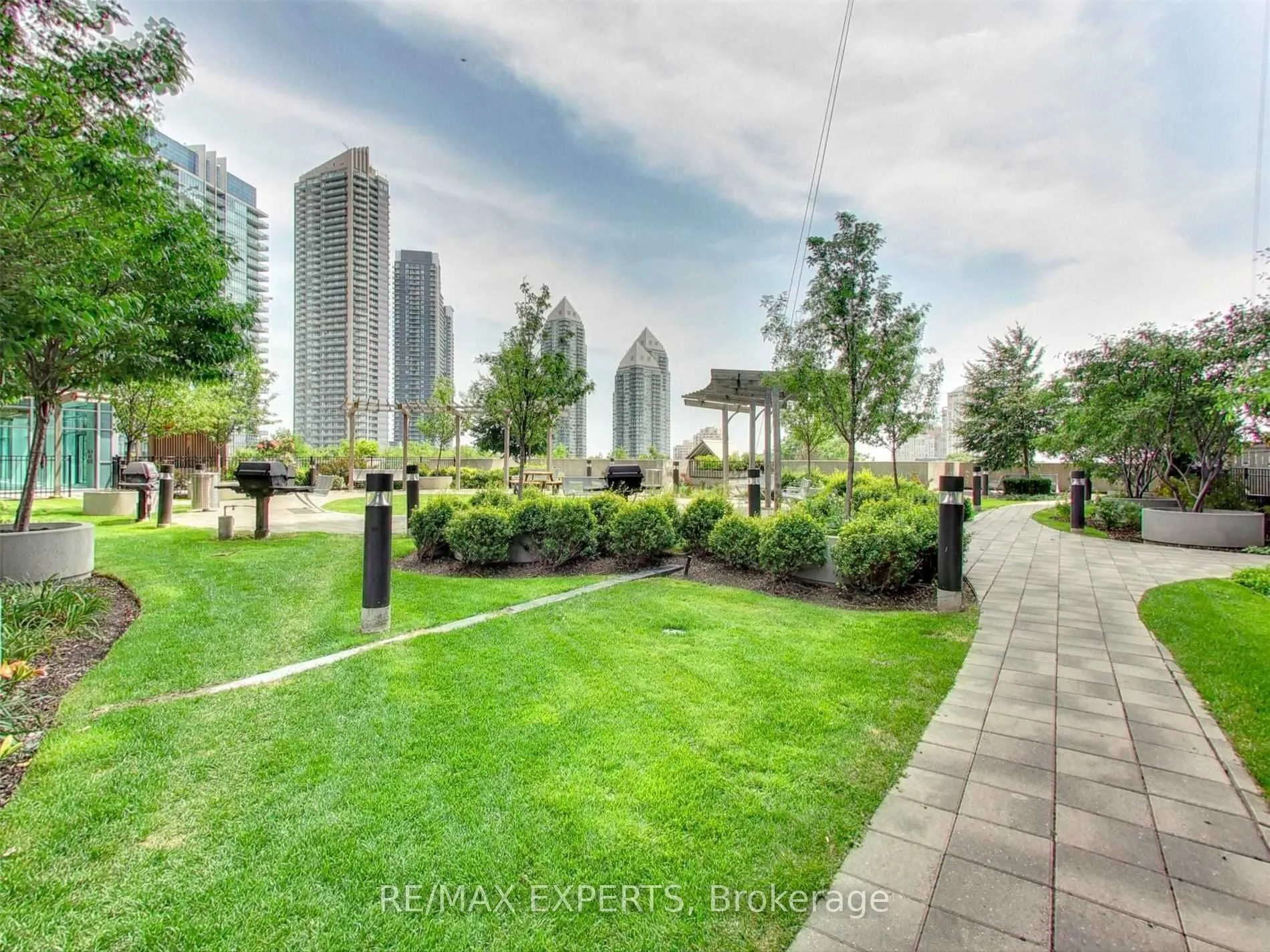 165 Legion Road, #T1