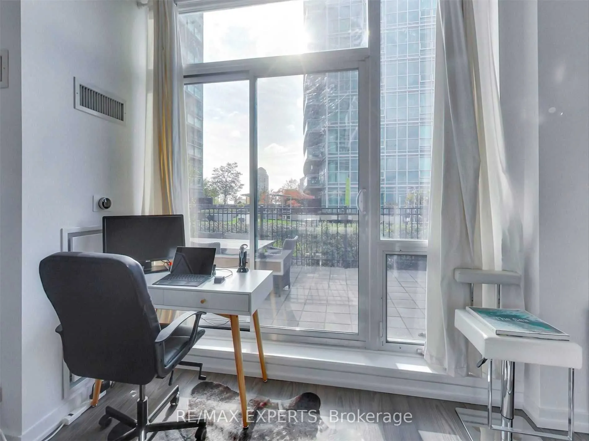 165 Legion Road, #T1