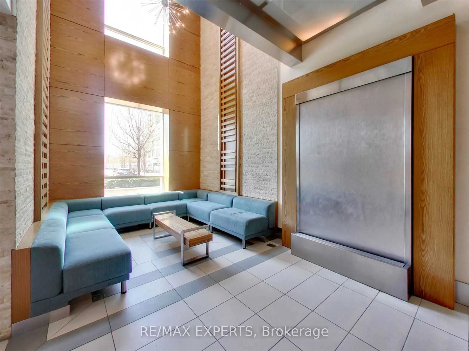 165 Legion Road, #T1