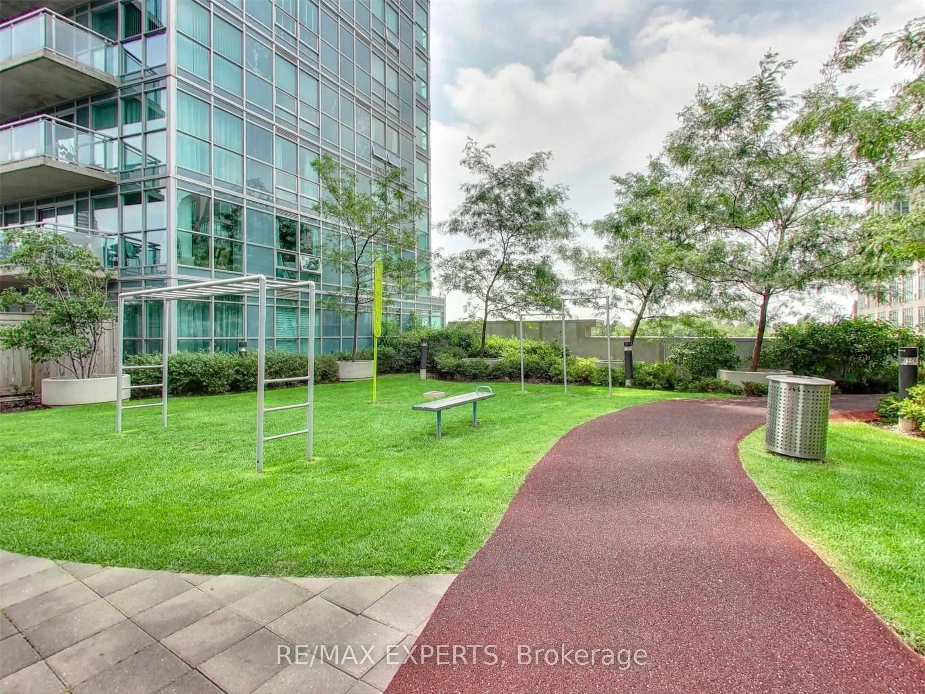 165 Legion Road, #T1