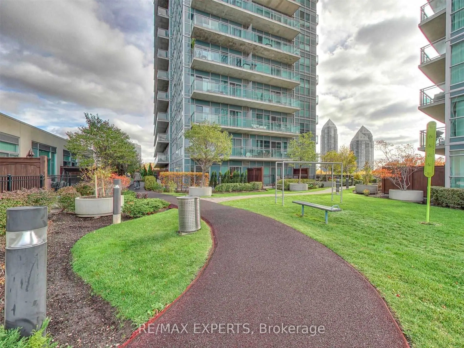 165 Legion Road, #T1