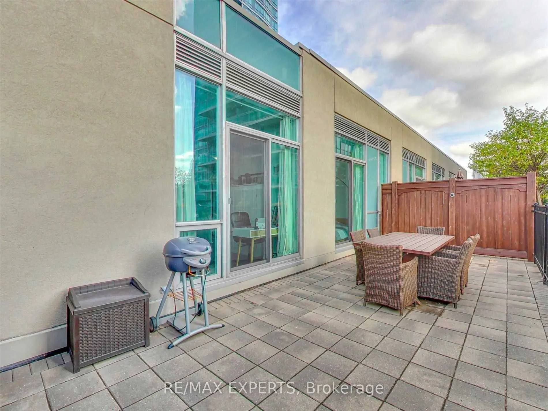 165 Legion Road, #T1