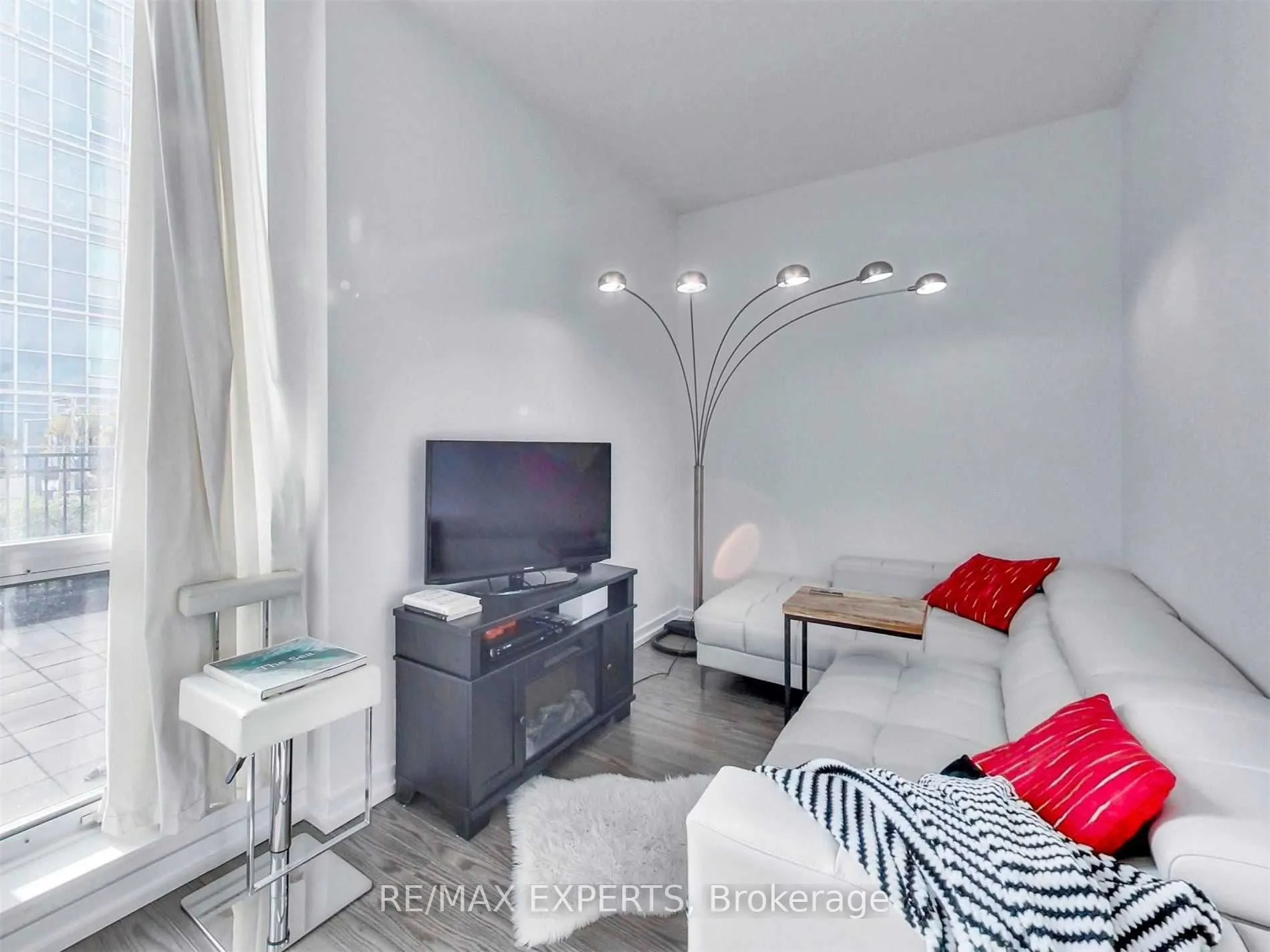 165 Legion Road, #T1