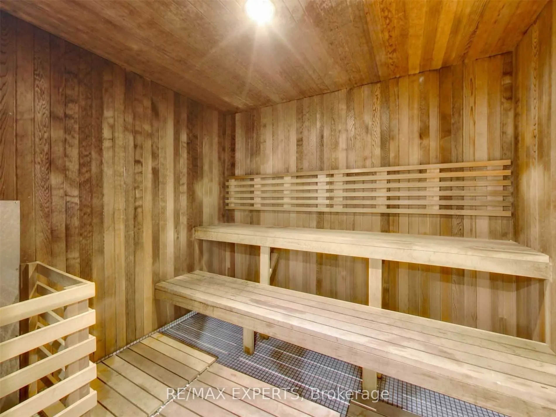 165 Legion Road, #T1