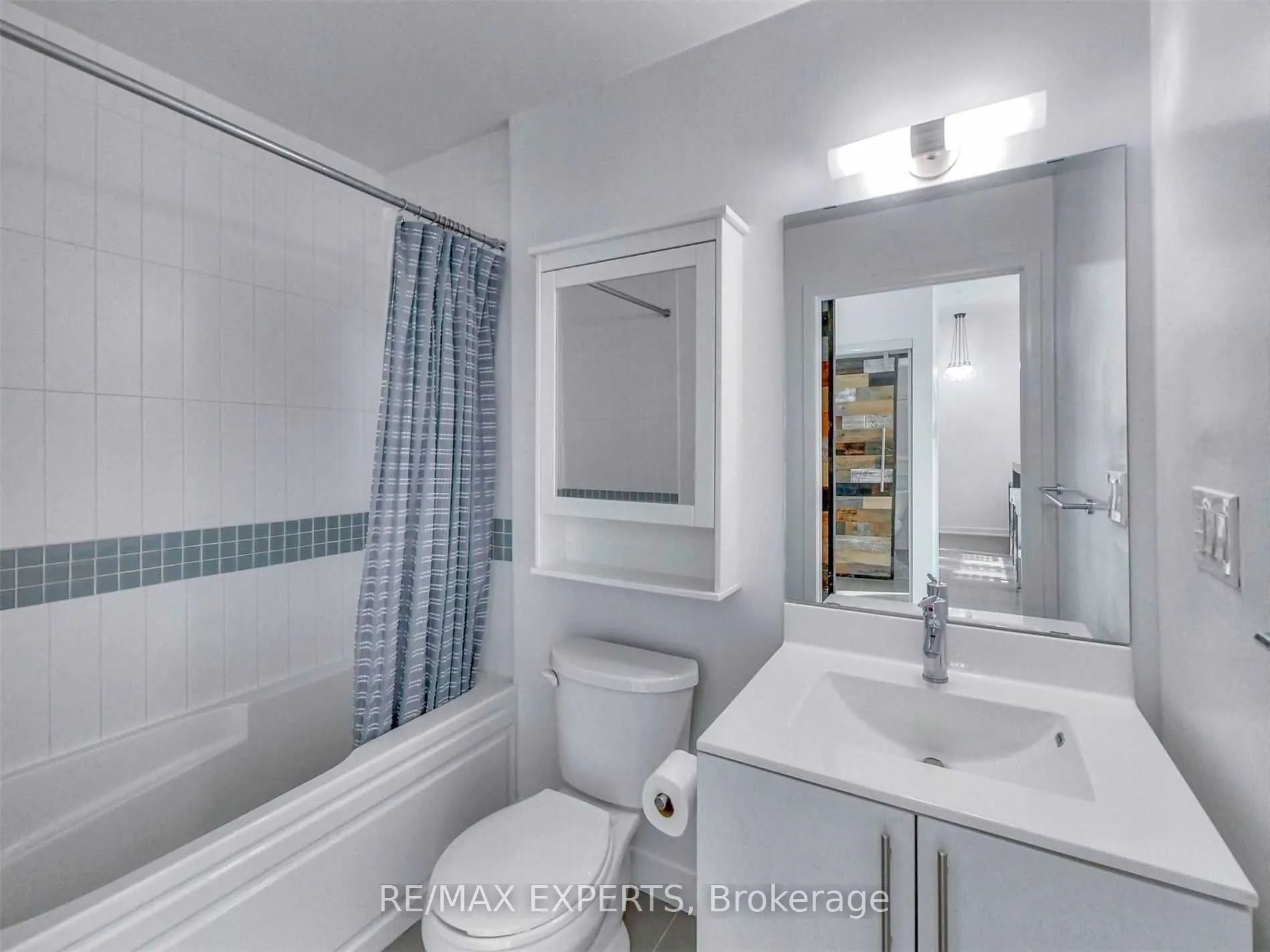 165 Legion Road, #T1