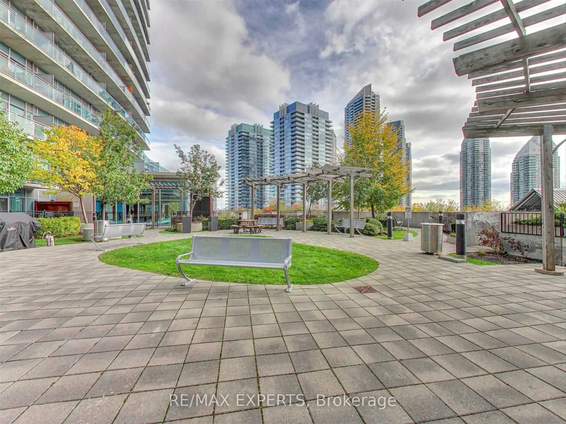 165 Legion Road, #T1