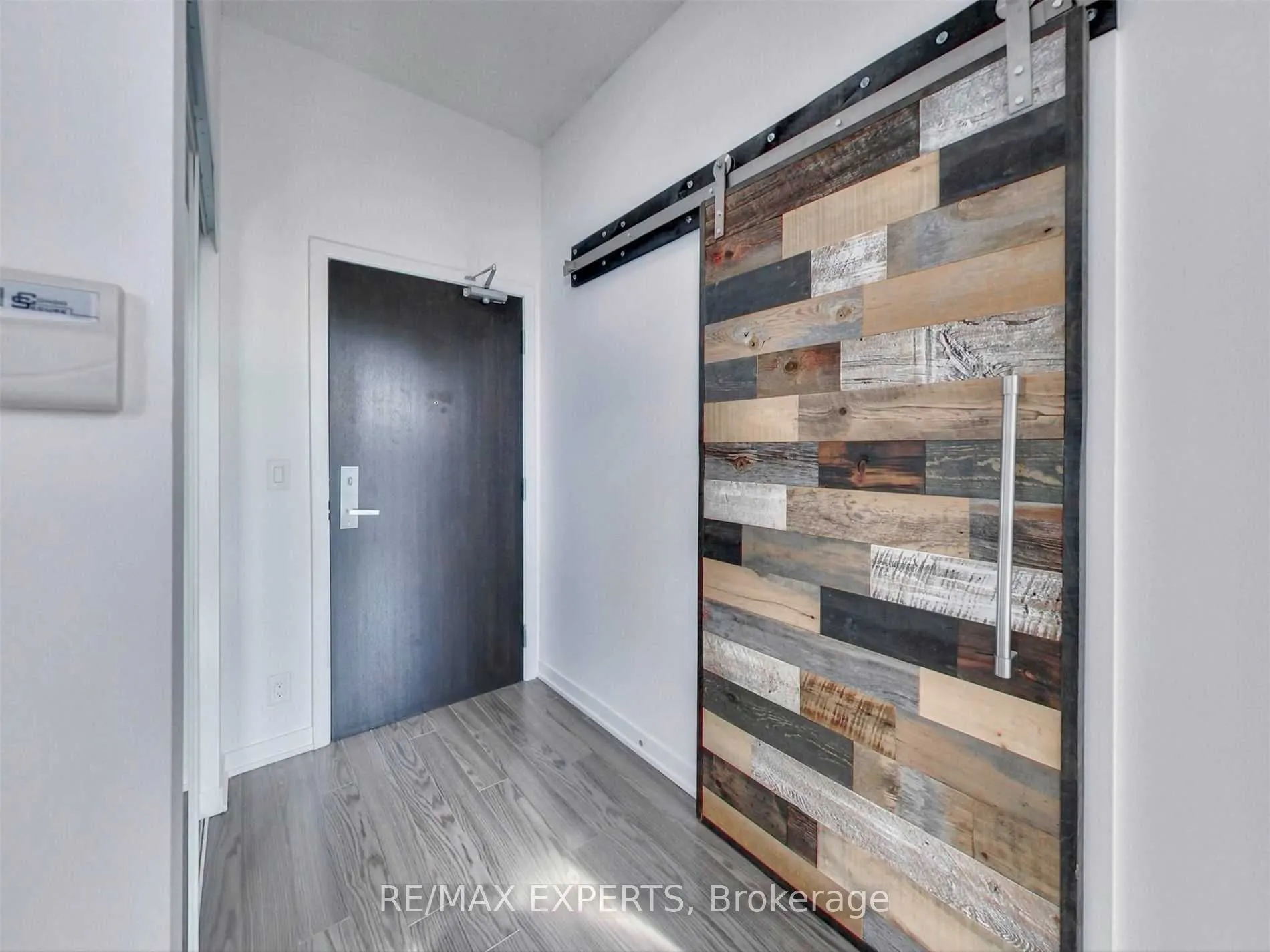 165 Legion Road, #T1