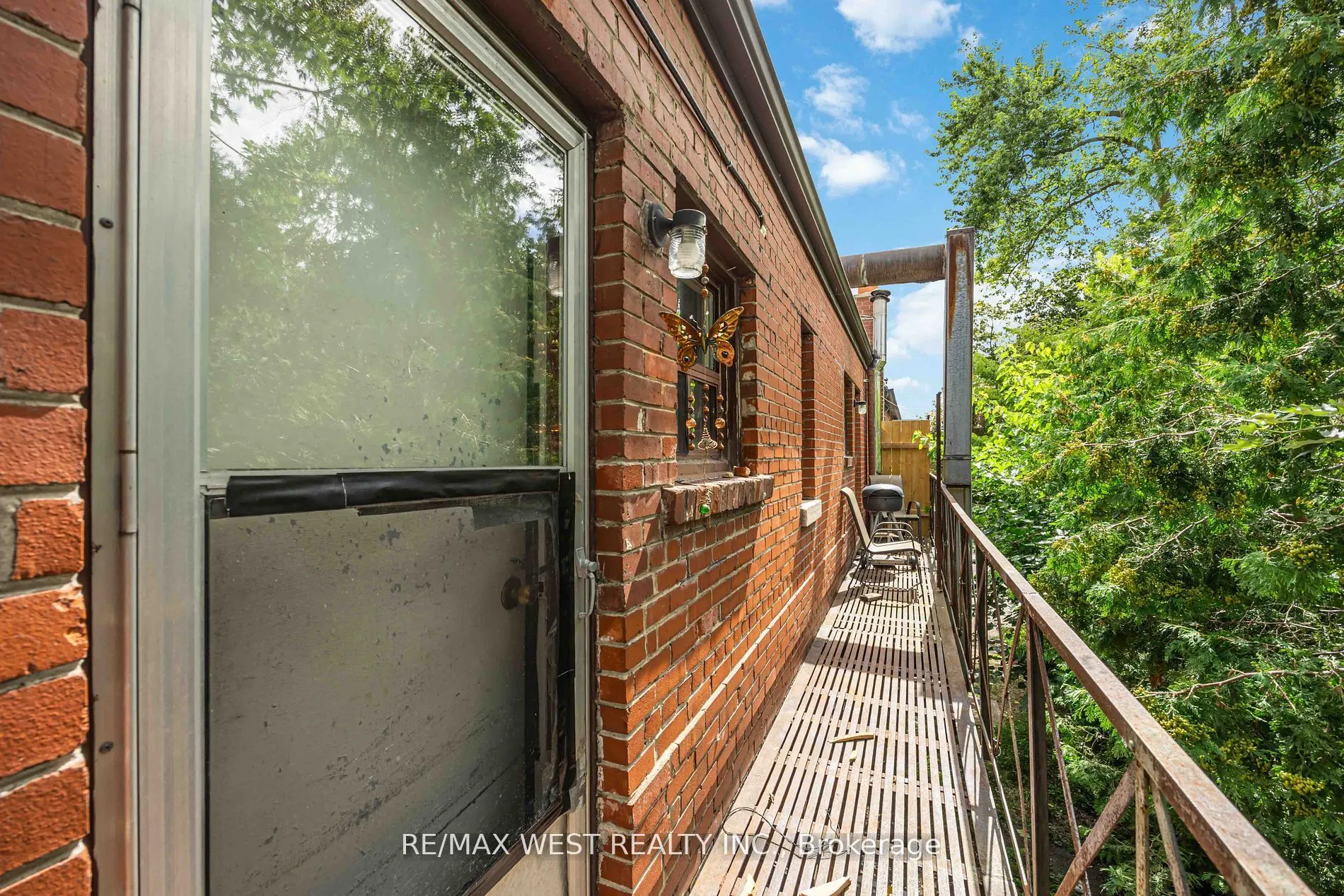 4990 Dundas Street W, #A