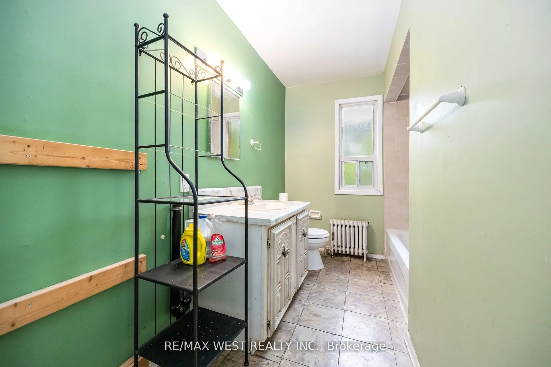 4990 Dundas Street W, #A