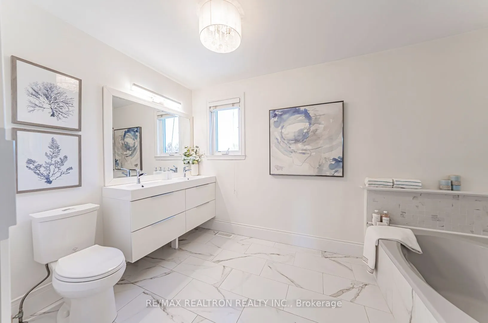 221 Old Orchard Circle