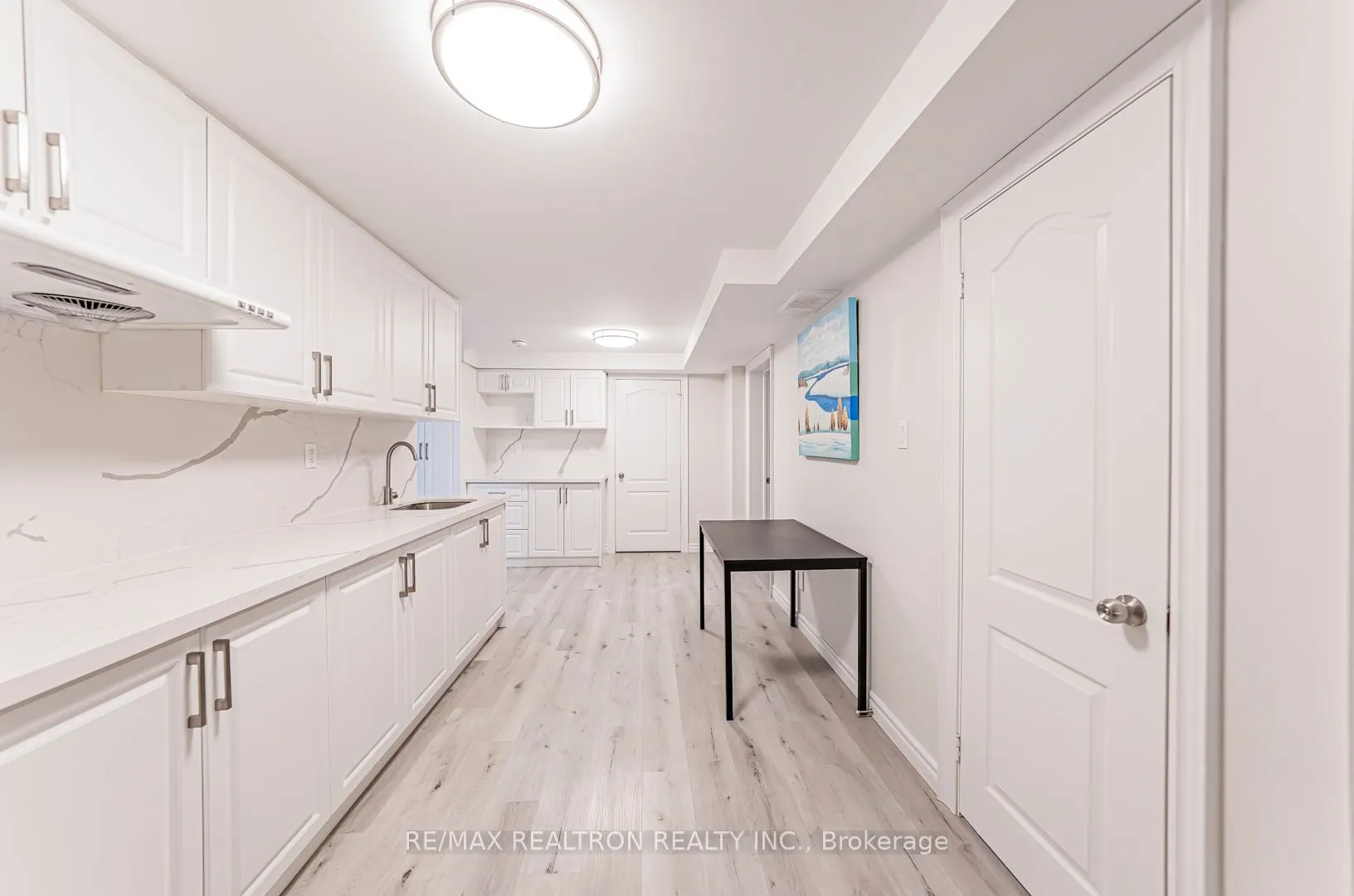 221 Old Orchard Circle