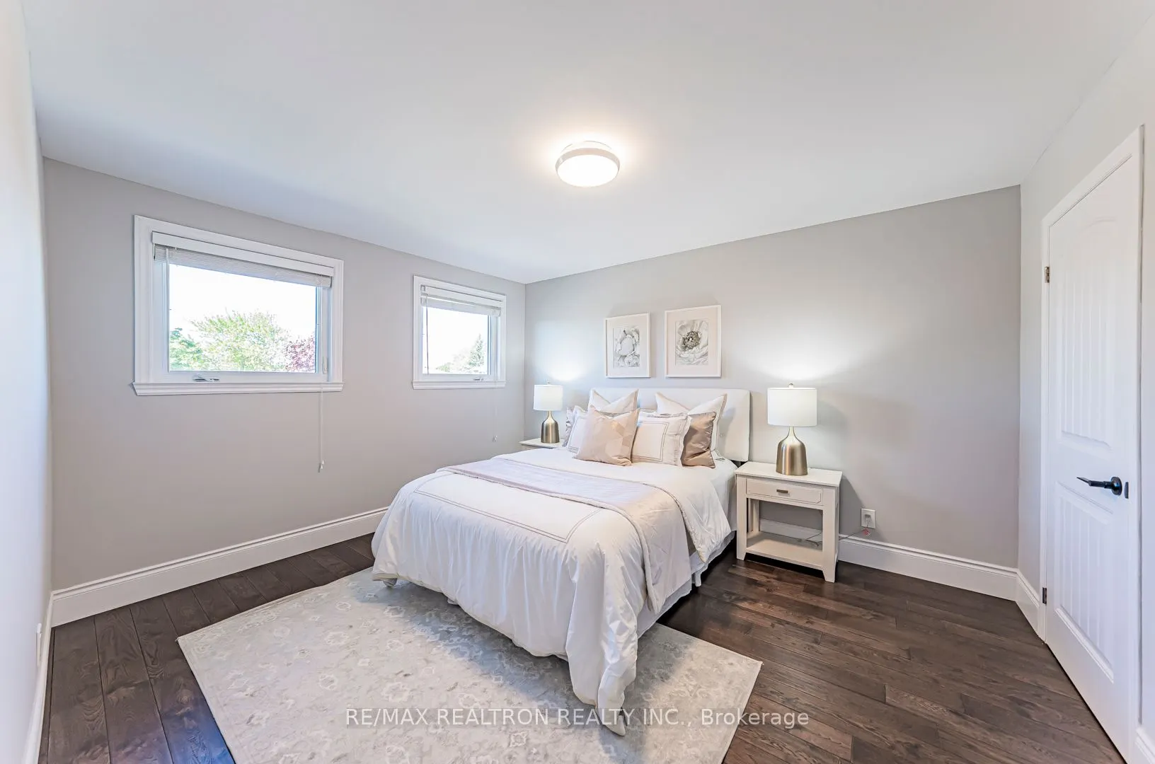 221 Old Orchard Circle