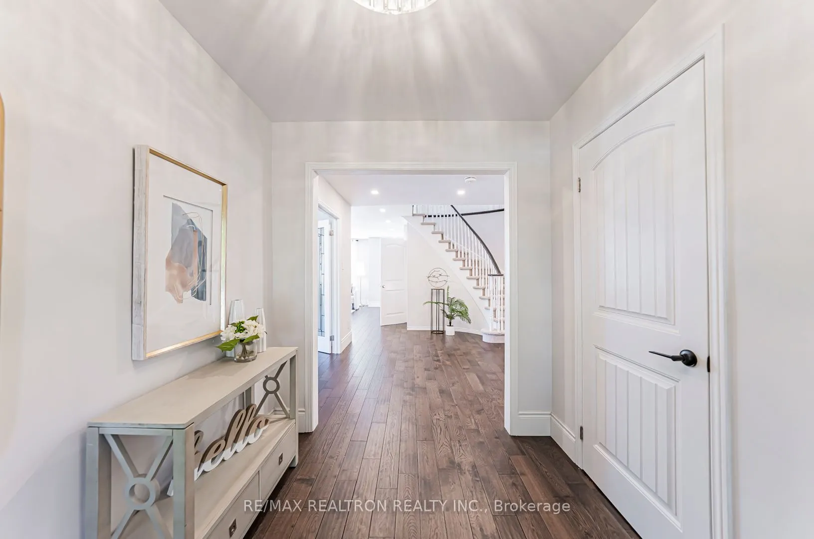 221 Old Orchard Circle