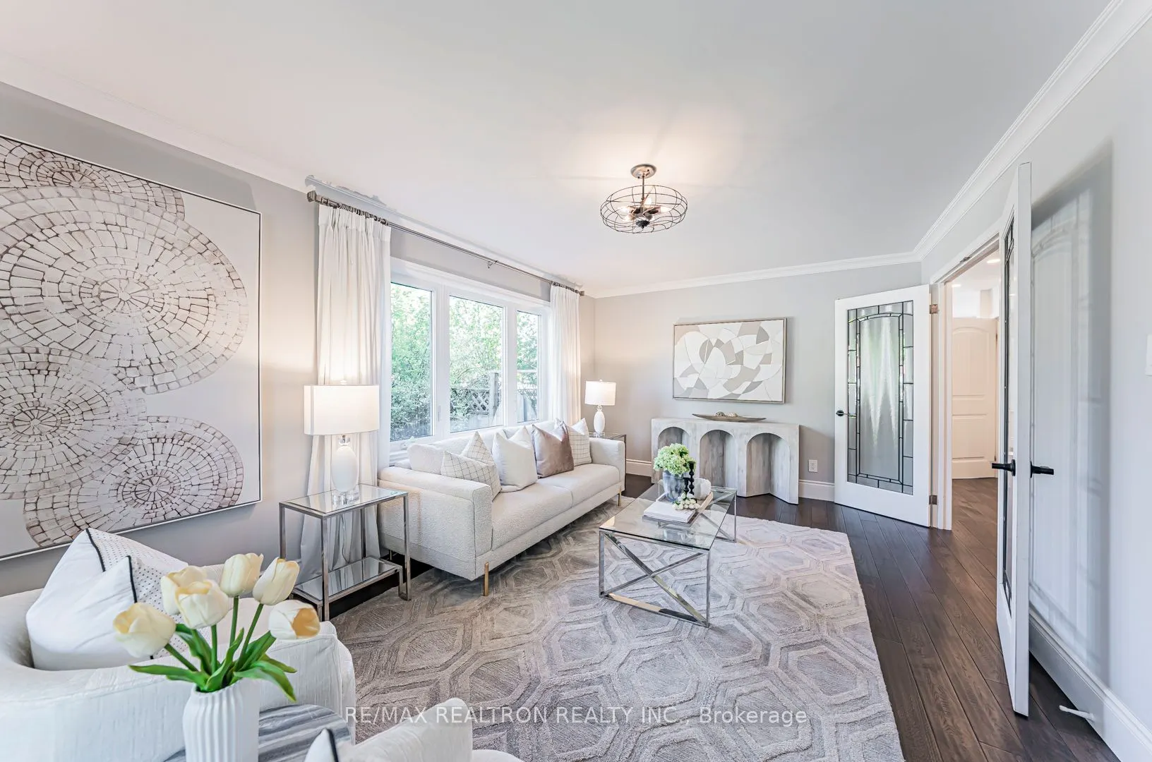 221 Old Orchard Circle