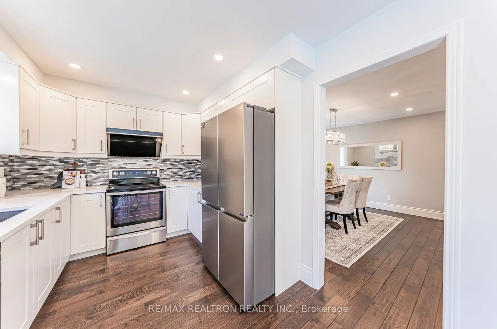 221 Old Orchard Circle