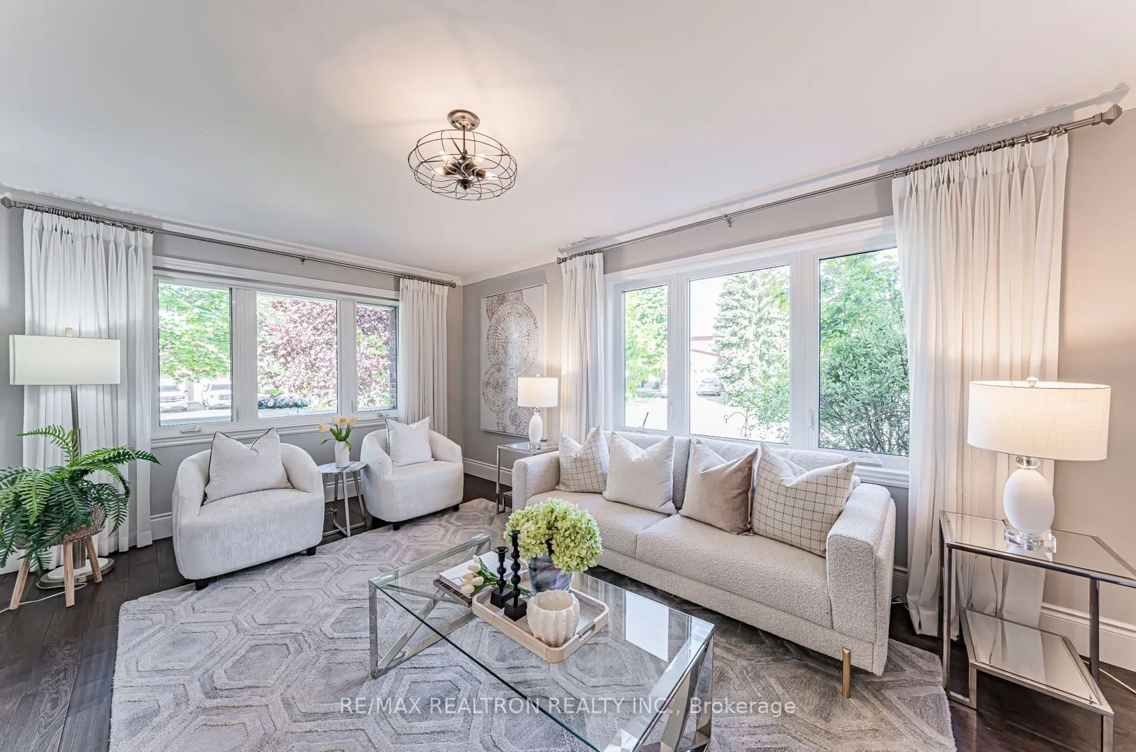 221 Old Orchard Circle