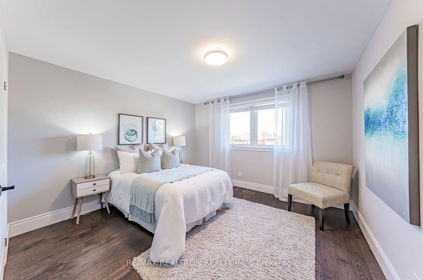 221 Old Orchard Circle