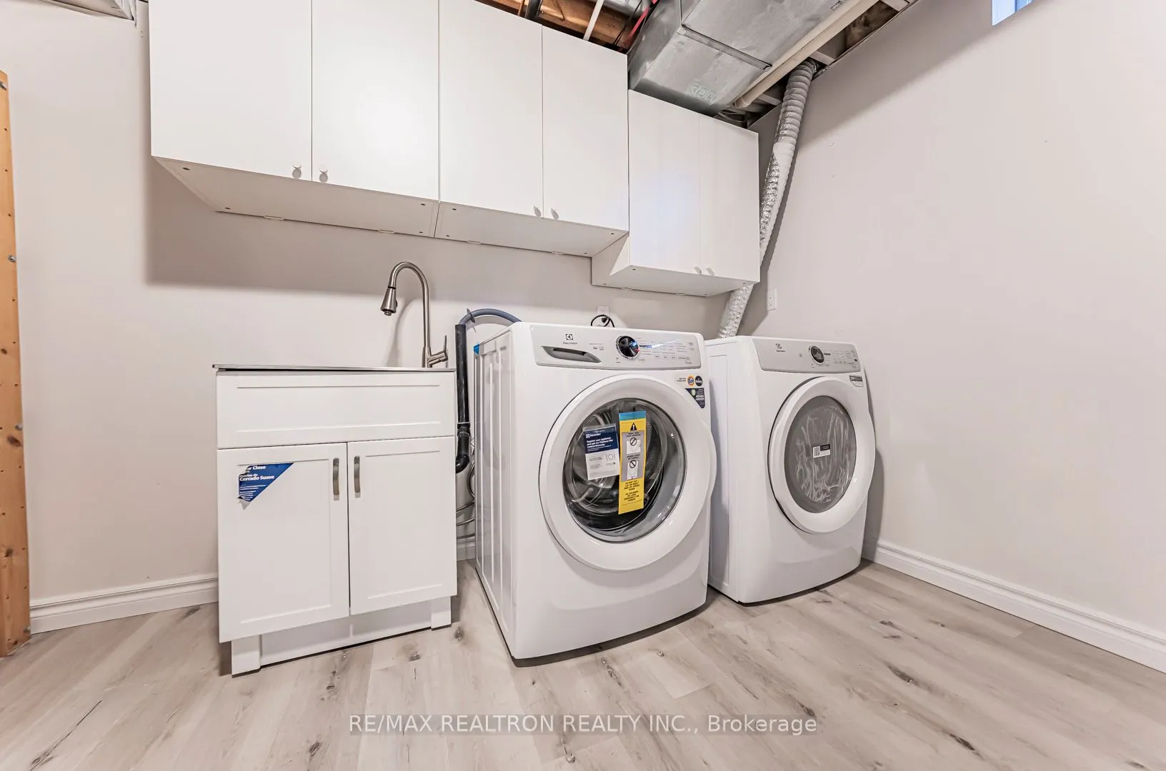 221 Old Orchard Circle