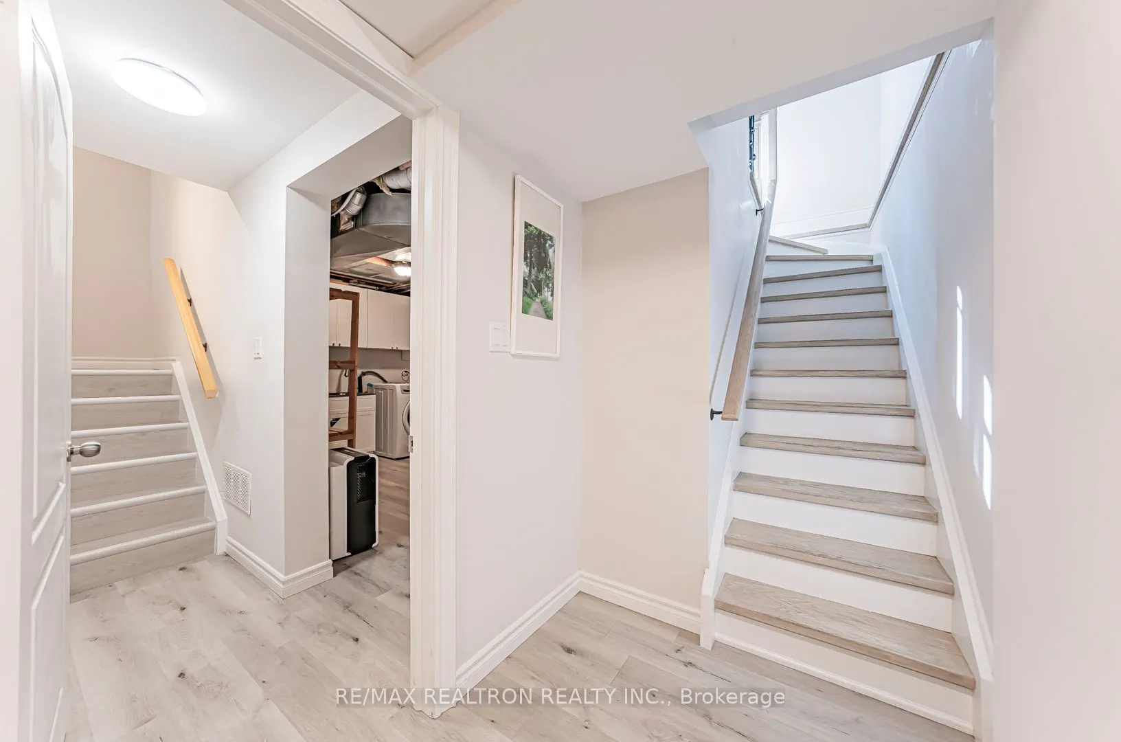 221 Old Orchard Circle