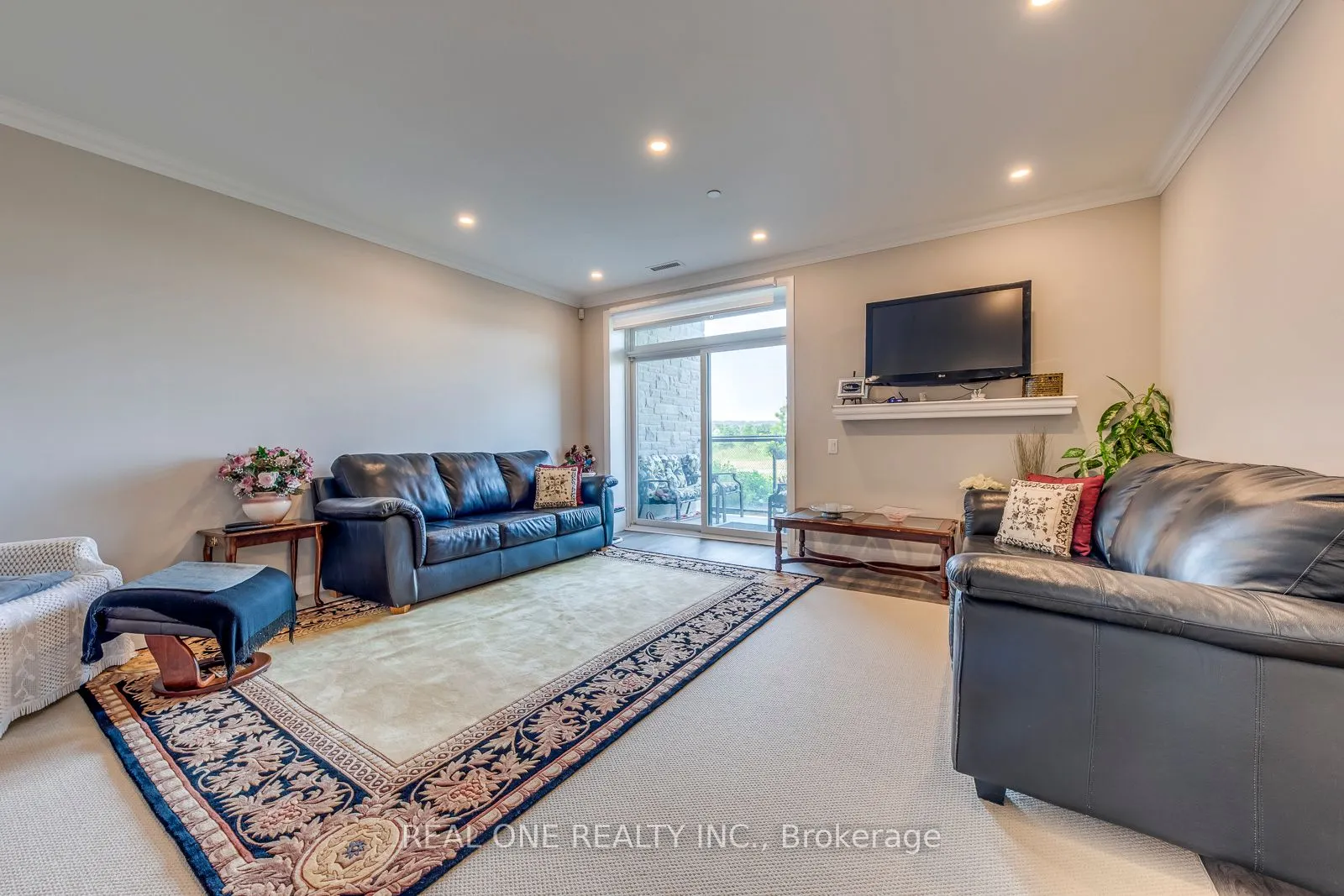 830 Megson Terrace, #101