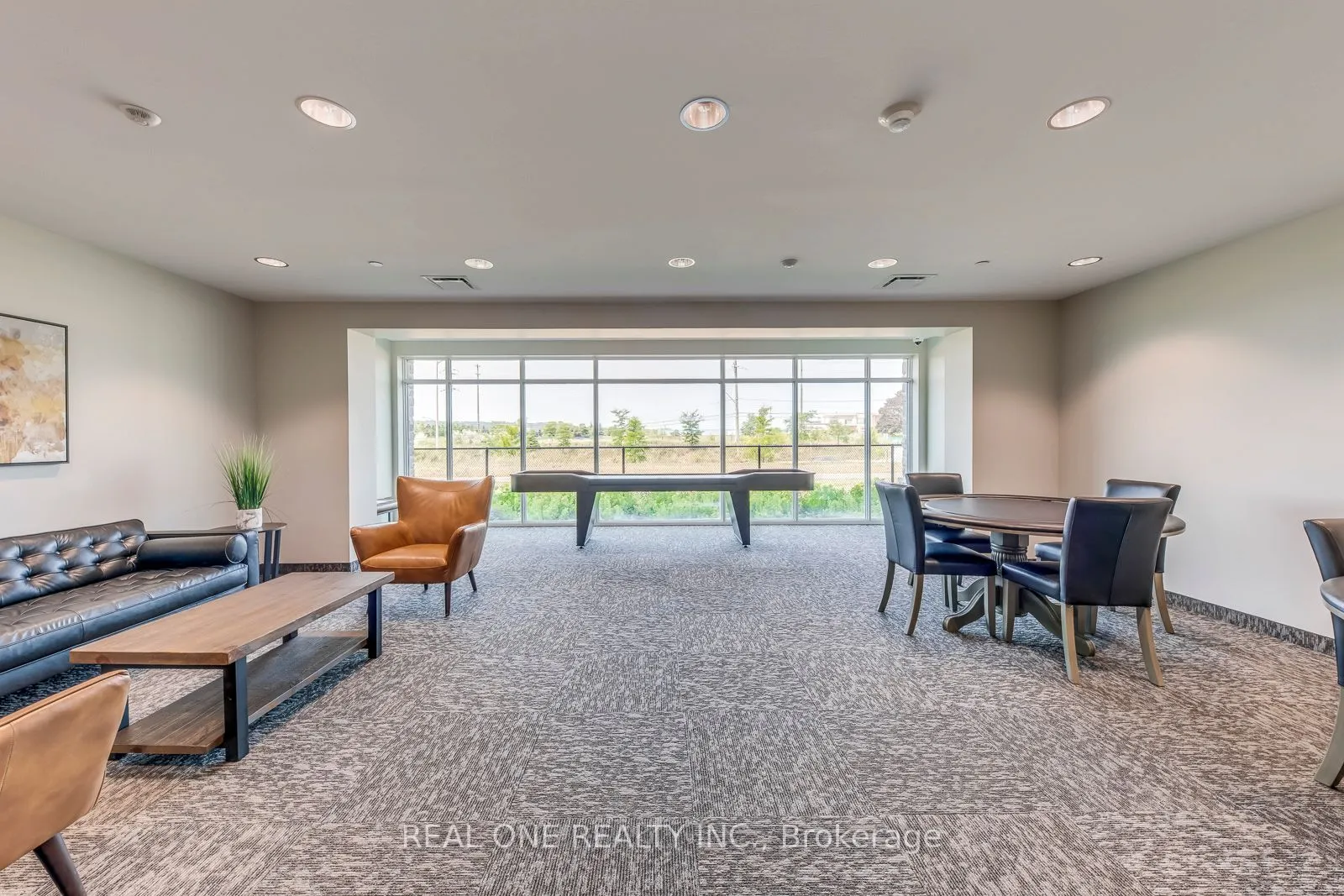 830 Megson Terrace, #101