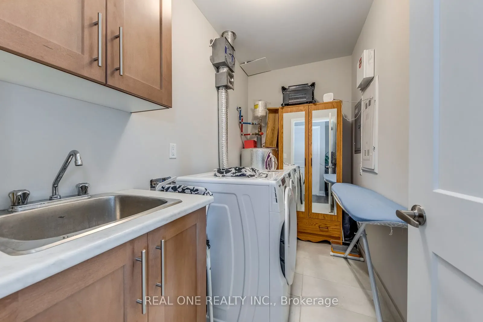 830 Megson Terrace, #101