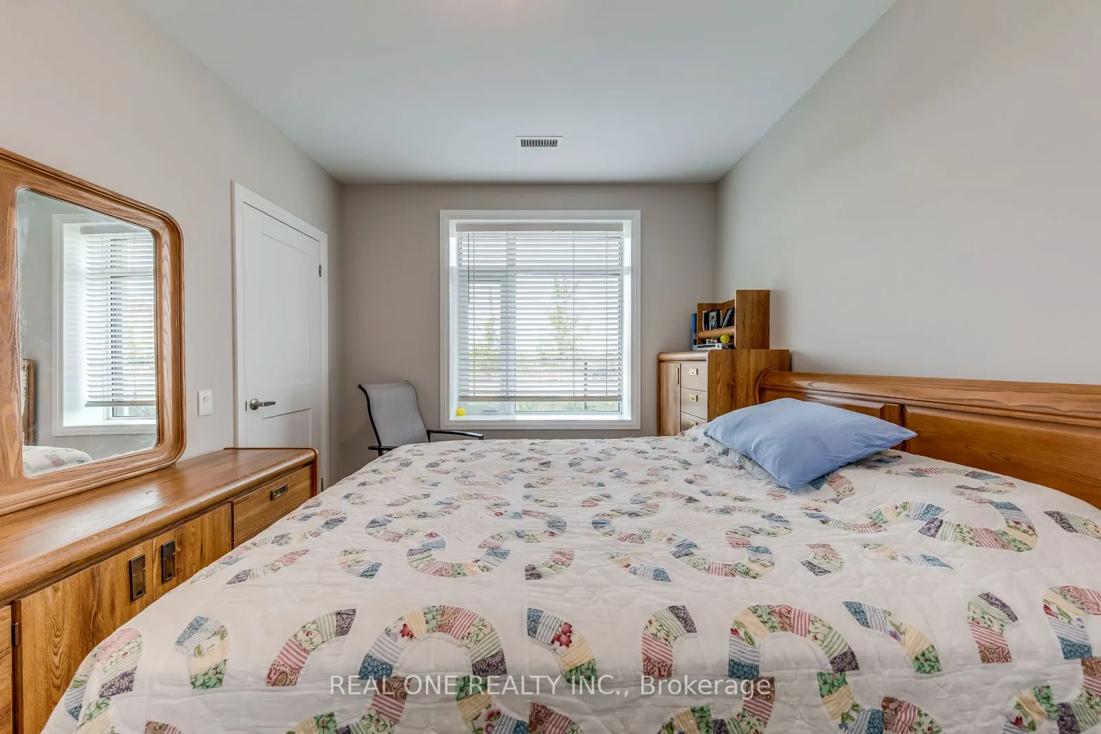 830 Megson Terrace, #101