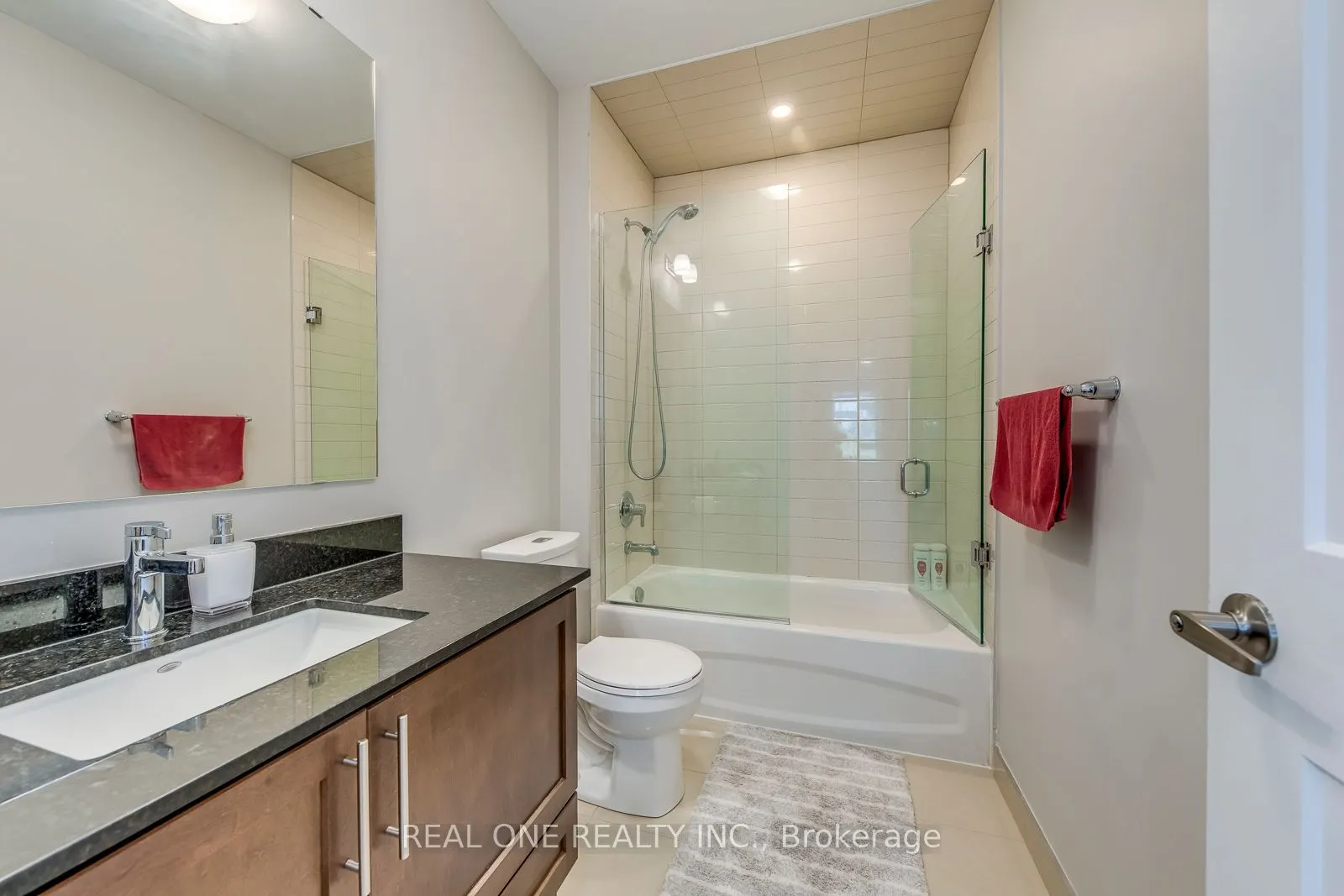 830 Megson Terrace, #101