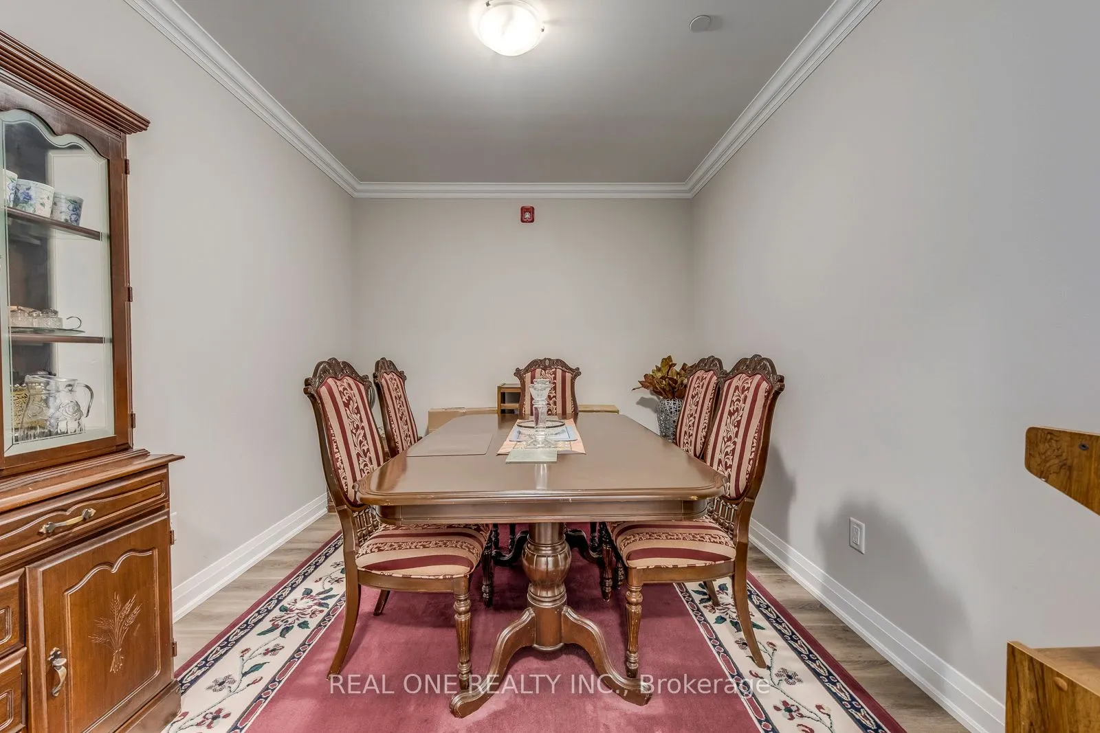 830 Megson Terrace, #101