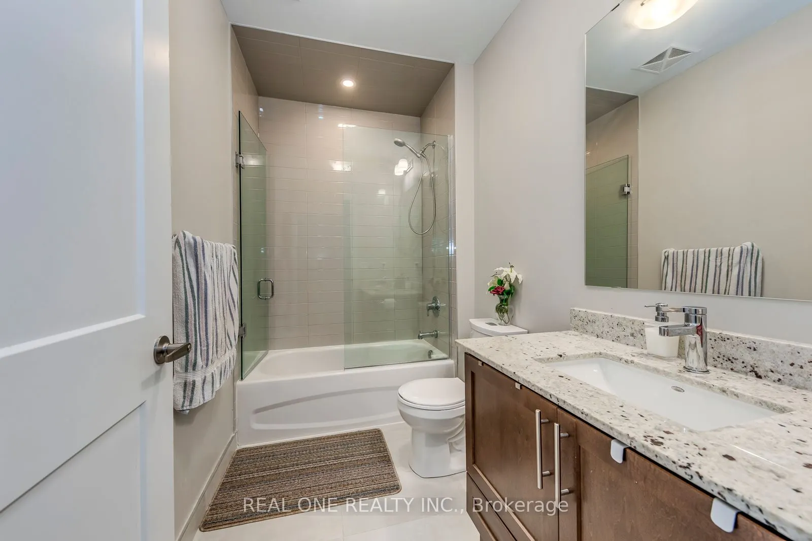 830 Megson Terrace, #101