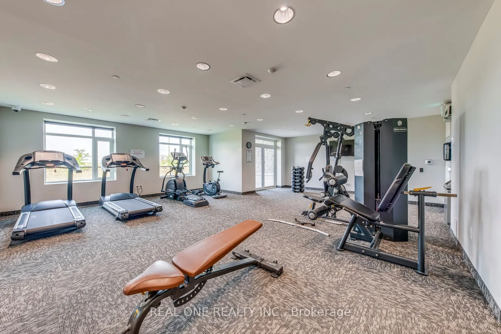 830 Megson Terrace, #101